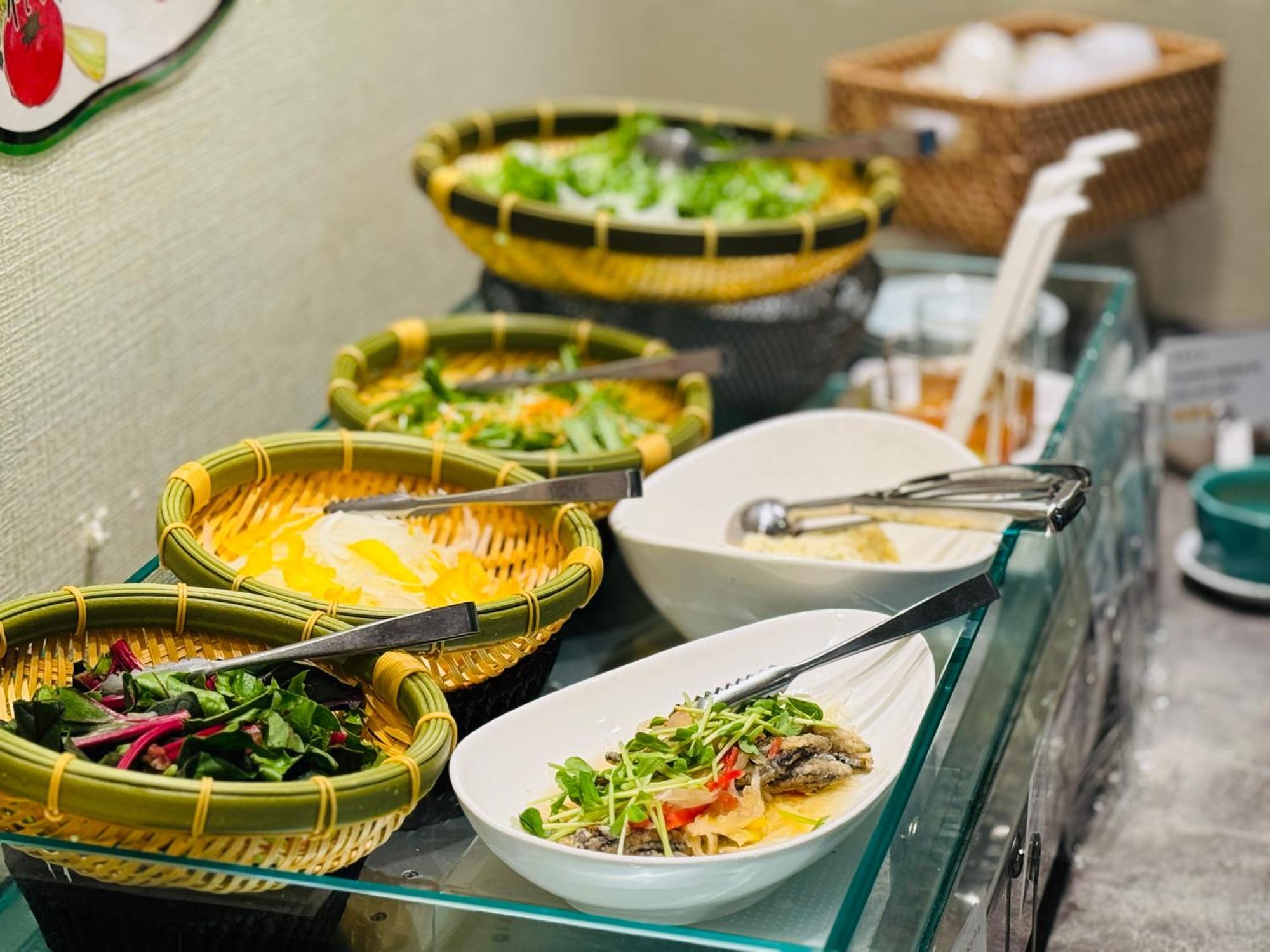 Shizutetsu Hotel Prezio Kyoto Karasumaoike Екстериор снимка