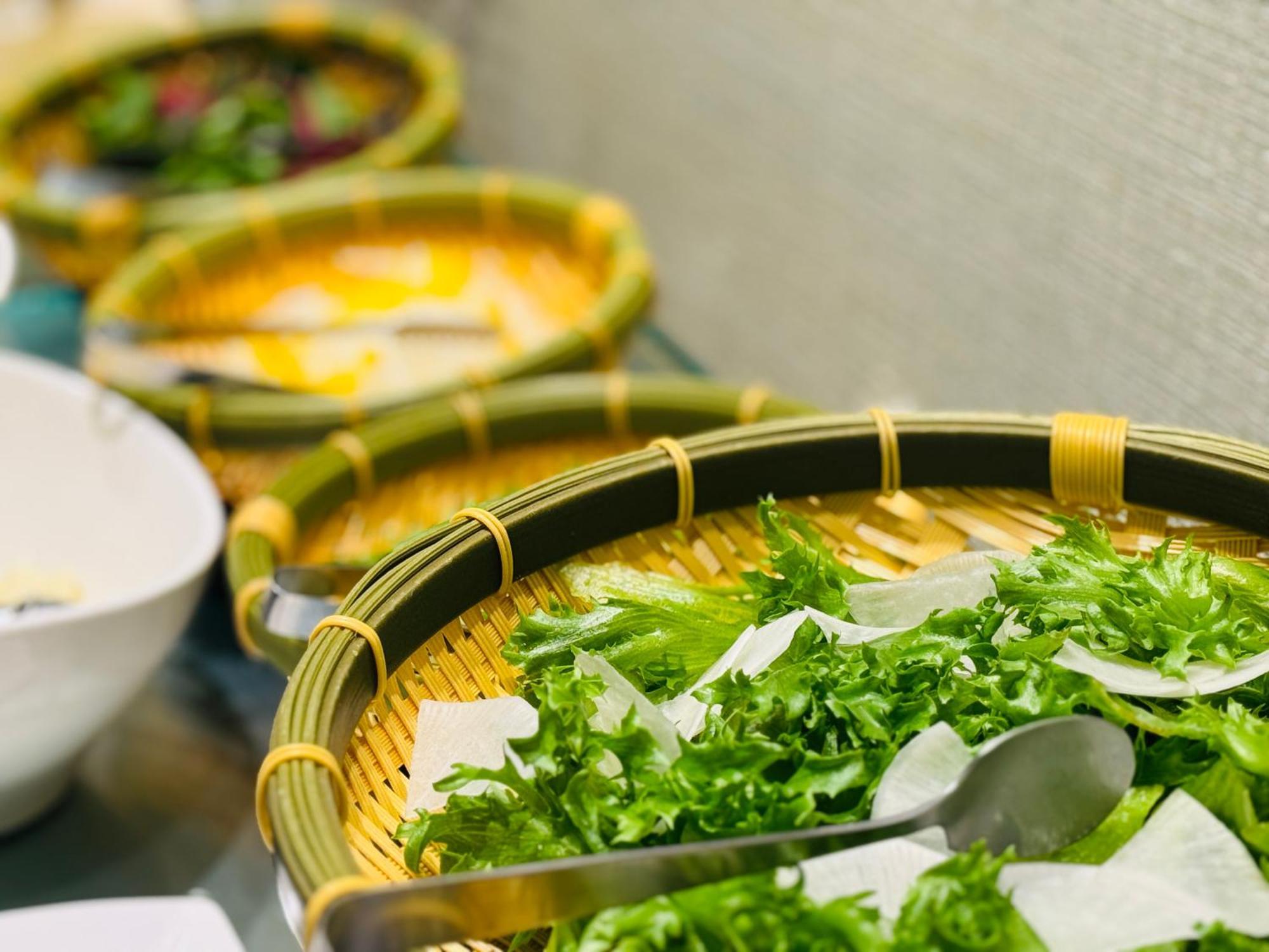 Shizutetsu Hotel Prezio Kyoto Karasumaoike Екстериор снимка